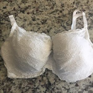 VS bra!